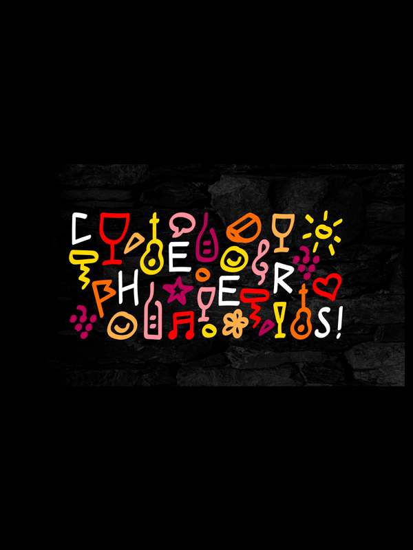 ev18